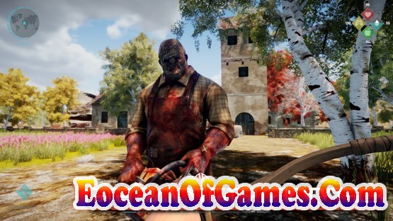 Animallica-Free-Download-2-OceanofGames.com_.jpg