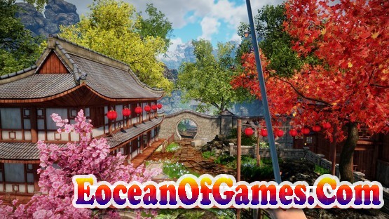 Animallica-Free-Download-3-OceanofGames.com_.jpg