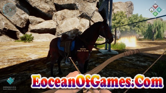 Animallica-Free-Download-4-OceanofGames.com_.jpg