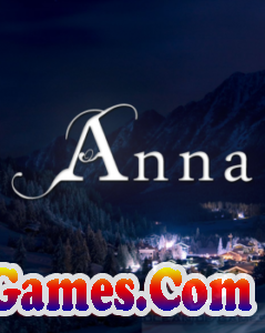 Anna PC Game Free Download