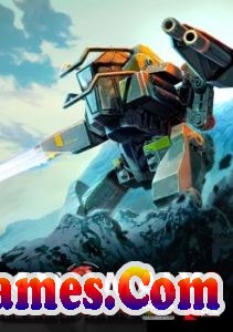 Anomaly 2 Free Download