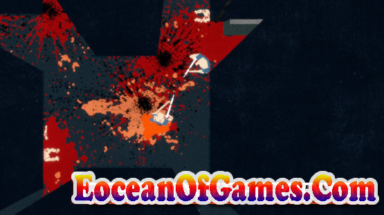 Ape Out The Fair Play Free Download Ocean Of Games
