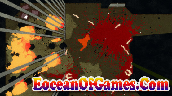 Ape-Out-The-Fair-Play-Free-Download-2-OceanofGames.com_.jpg