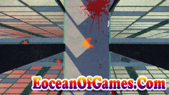 Ape-Out-The-Fair-Play-Free-Download-3-OceanofGames.com_.jpg