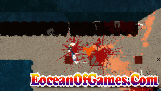 Ape-Out-The-Fair-Play-Free-Download-4-OceanofGames.com_.jpg