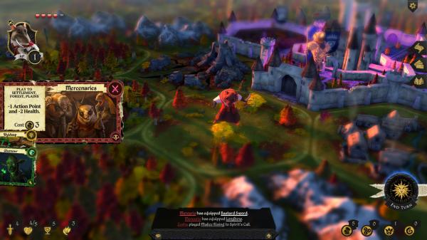 armello-seasons-board-skins-pack-download-for-free