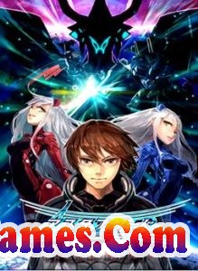 Astebreed PC Game Free Download