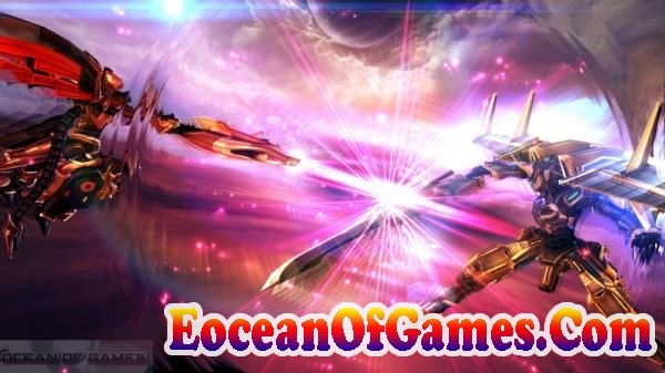 Astebreed Setup Download For Free