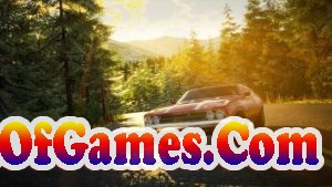 Automation The Car Company Tycoon Game Free Download