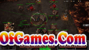 BANNERMEN-v1.1-Free-Download-1-OceanofGames.com_.jpg