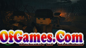 BLOCKADE-War-Stories-Free-Download-1-OceanofGames.com_.jpg