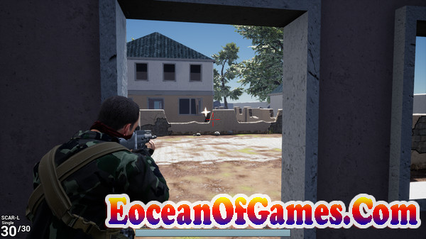 Battle Royale Trainer Free Download