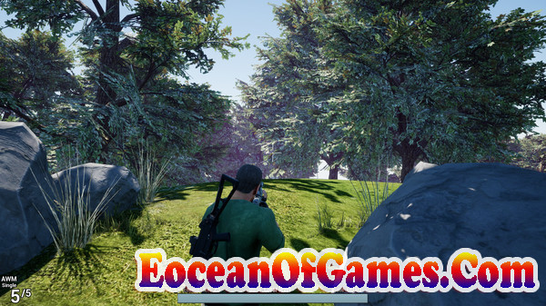 Battle Royale Trainer Free Download Ocean Of Games