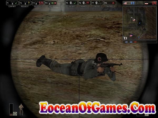 Battlefield-1942-Free-Game-Features
