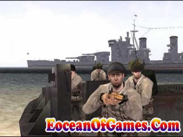 Battlefield-1942-Free-Game-PC-Version