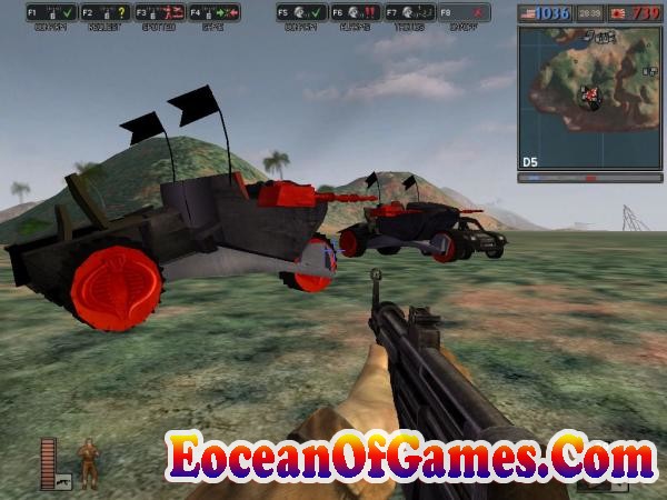 Battlefield-1942-Free-Game-Setup-Download