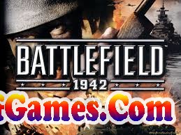 Battlefield 1942 PC Game Free Download