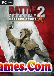 Battlefield Academy Eastern Front Free Download
