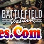 Battlefield Vietnam Free Download