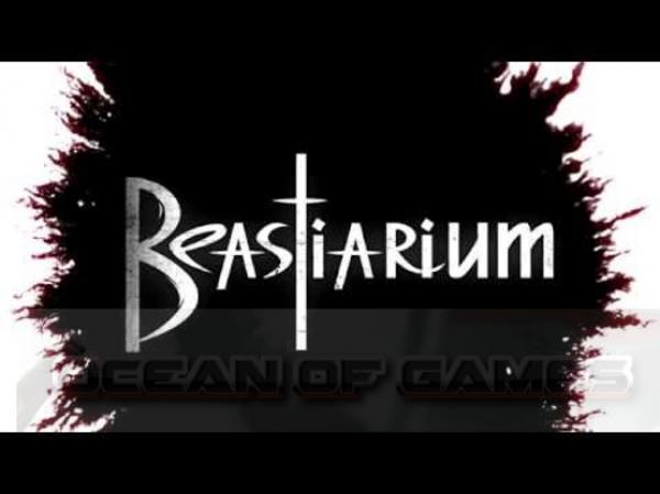 Beastiarium Free Download Beastiarium Free Download