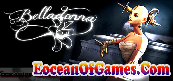 Belladonna PC Game 2015 Free Download Ocean of Games