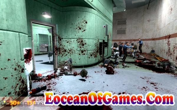 Black Mesa Source Download For Free
