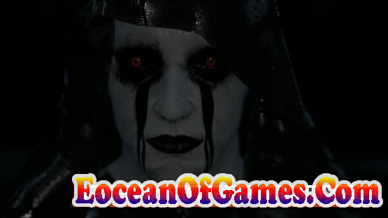 Blackout Free Download Ocean of Games