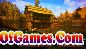 Blind-Souls-Free-Download-Free-Download-1-OceanofGames.com_.jpg