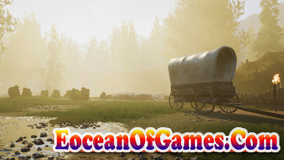 Blind-Souls-Free-Download-Free-Download-2-OceanofGames.com_.jpg