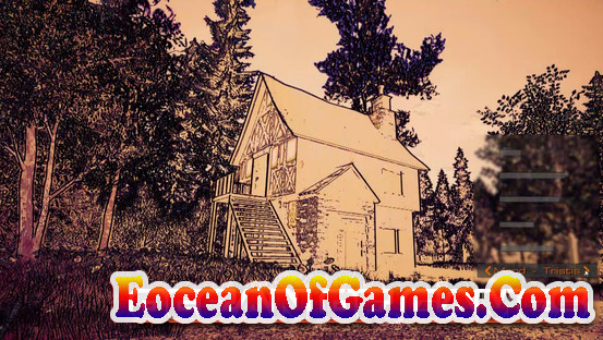 Blind-Souls-Free-Download-Free-Download-3-OceanofGames.com_.jpg