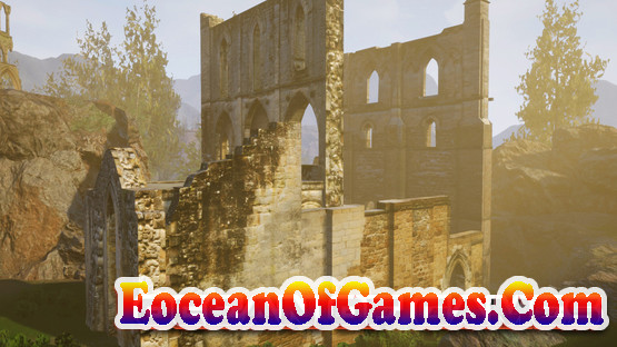 Blind-Souls-Free-Download-Free-Download-4-OceanofGames.com_.jpg