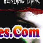 Blinding Dark Free Download