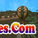 Blood and Gold Caribbean The Zombiest Adventures Free Download