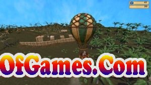 Blood and Gold Caribbean The Zombiest Adventures Free Download