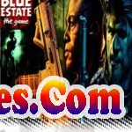 Blue Estate The Game Free Download