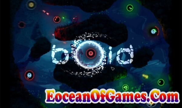 Boid Free Download