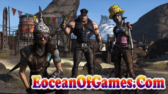 Borderlands-Game-of-the-Year-Enhanced-Free-Download-2-OceanofGames.com_.jpg