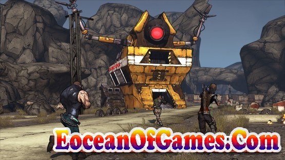 Borderlands-Game-of-the-Year-Enhanced-Free-Download-3-OceanofGames.com_.jpg