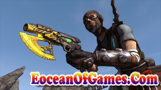 Borderlands-Game-of-the-Year-Enhanced-Free-Download-4-OceanofGames.com_.jpg