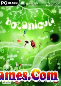 Botanicula Free Download