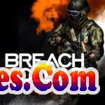 Breach and Clear Free Download