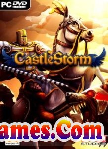 CastleStorm Free Download