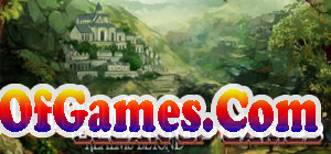 Celestian-Tales-Realms-Beyond-PLAZA-Free-Download-1-OceanofGames.com_.jpg