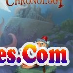 Chronology 2014 Free Download