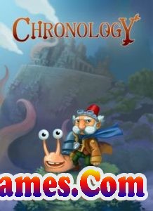 Chronology 2014 Free Download