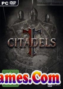 Citadels Free Download