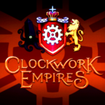 clockwork-empires-free-download