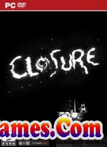 Closure Free Download