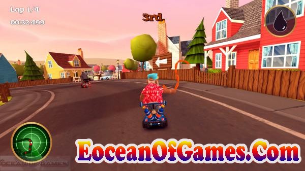 Coffin Dodgers Download For Free