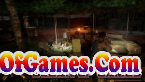 Congo-v2.0-Free-Download-1-OceanofGames.com_.jpg